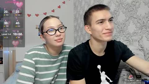 Snapshot of gretty_love chatting on October 2025 10:28:02 AM gretty love online show from October 2025 10:28:02 AM