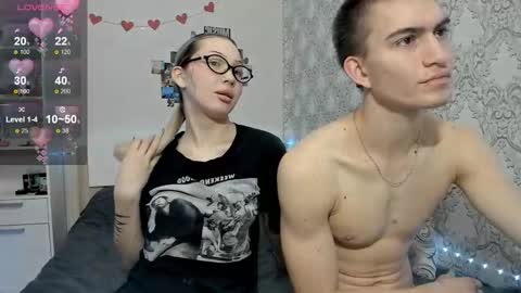 Snapshot of gretty_love chatting on November 2025 09:33:01 AM gretty love online show from November 2025 09:33:01 AM