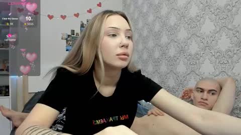 Snapshot of gretty_love chatting on November 2025 09:30:01 AM gretty love online show from November 2025 09:30:01 AM