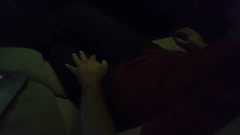 Snapshot of grey_stud chatting on December 2024 12:11:02 PM Grey Stud online show from December 2024 12:11:02 PM