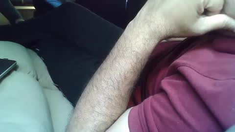 Snapshot of grey_stud chatting on December 2024 05:32:01 AM Grey Stud online show from December 2024 05:32:01 AM