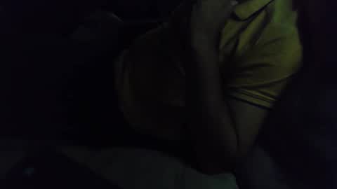 Snapshot of grey_stud chatting on February 2025 08:43:02 AM Grey Stud online show from February 2025 08:43:02 AM