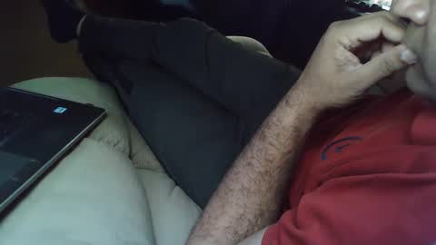 Snapshot of grey_stud chatting on February 2025 05:38:01 AM Grey Stud online show from February 2025 05:38:01 AM