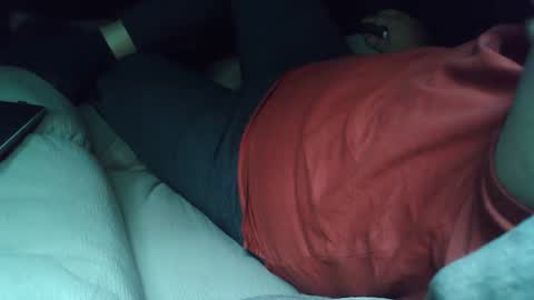 Snapshot of grey_stud chatting on February 2025 10:12:01 AM Grey Stud online show from February 2025 10:12:01 AM