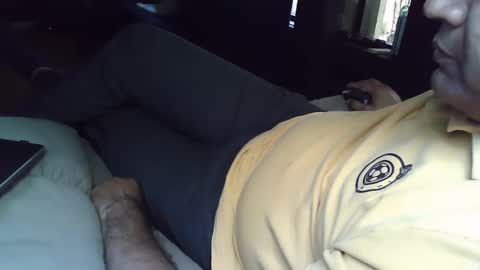 Snapshot of grey_stud chatting on February 2025 09:44:02 AM Grey Stud online show from February 2025 09:44:02 AM