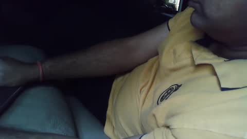 Snapshot of grey_stud chatting on February 2025 09:36:02 AM Grey Stud online show from February 2025 09:36:02 AM