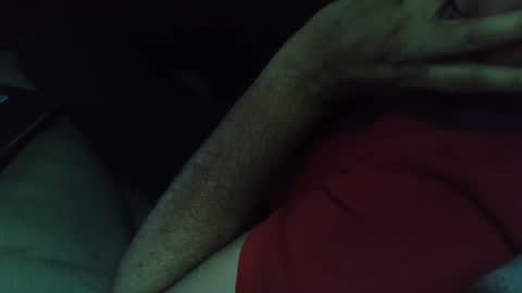 Snapshot of grey_stud chatting on March 2025 09:55:01 AM Grey Stud online show from March 2025 09:55:01 AM