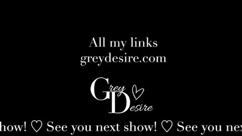       2 online show from January 2025 06:10:02 PM