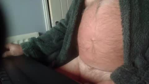 greyfox_6000 online show from January 2025 12:14:02 AM