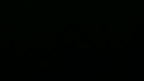 greyfox_6000 online show from February 2025 04:21:01 PM