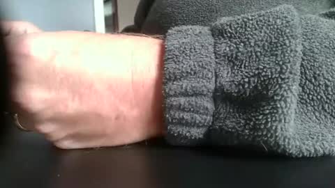 greyfox_6000 online show from September 2025 12:16:01 PM