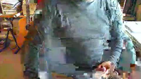 Snapshot of greyhounddog chatting on October 2025 08:47:01 AM greyhounddog online show from October 2025 08:47:01 AM