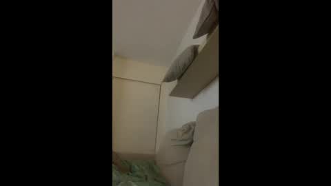 Snapshot of greyvan96 chatting on January 2025 10:06:01 AM Perfectlyaveragesavage online show from January 2025 10:06:01 AM