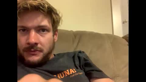 Snapshot of greyvan96 chatting on September 2025 08:25:02 AM Perfectlyaveragesavage online show from September 2025 08:25:02 AM