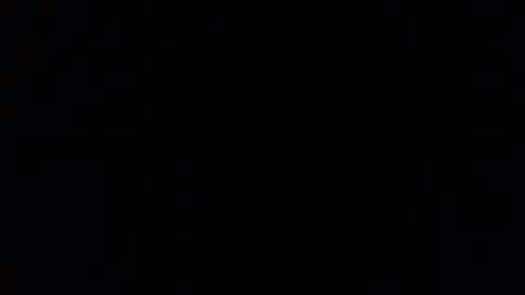 Snapshot of greyvan96 chatting on September 2025 08:14:01 AM Perfectlyaveragesavage online show from September 2025 08:14:01 AM