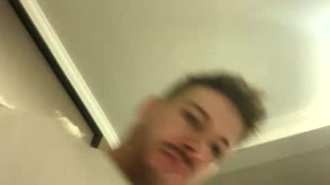 Snapshot of greyvan96 chatting on December 2025 04:12:02 PM Perfectlyaveragesavage online show from December 2025 04:12:02 PM