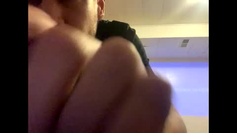 Snapshot of greyvan96 chatting on December 2025 04:28:02 AM Perfectlyaveragesavage online show from December 2025 04:28:02 AM