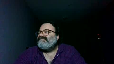 griegozorbatos online show from September 2025 06:41:01 AM