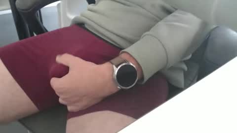 Griesie online show from November 2025 11:32:02 AM