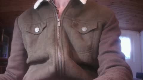 Grim online show from October 2025 04:53:02 PM