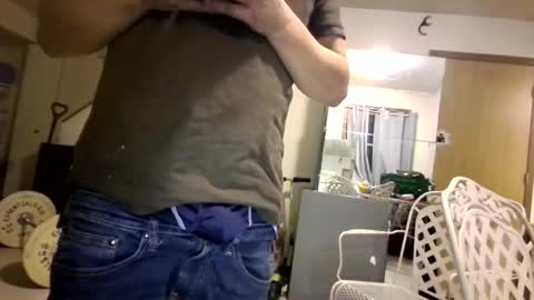 grimeking online show from November 2025 05:10:01 AM