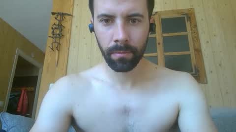 Snapshot of grimpeurdu74 chatting on November 2025 09:42:02 AM grimpeurdu74 online show from November 2025 09:42:02 AM