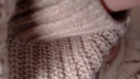 Snapshot of gringo_xxx_latina chatting on October 2025 03:53:02 AM gringo_xxx_latina online show from October 2025 03:53:02 AM