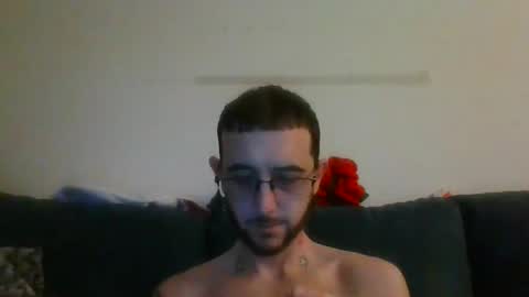 Snapshot of gringoloco253783 chatting on January 2025 10:50:02 PM certifiedloverboy online show from January 2025 10:50:02 PM