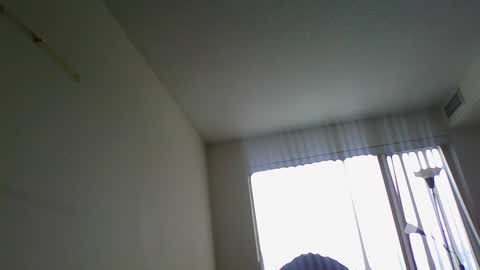 Snapshot of gringoloco253783 chatting on February 2025 05:15:02 PM certifiedloverboy online show from February 2025 05:15:02 PM