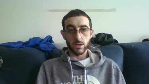 Snapshot of gringoloco253783 chatting on February 2025 05:50:01 PM certifiedloverboy online show from February 2025 05:50:01 PM