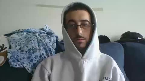 Snapshot of gringoloco253783 chatting on October 2025 04:18:02 PM certifiedloverboy online show from October 2025 04:18:02 PM