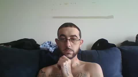 Snapshot of gringoloco253783 chatting on November 2025 04:20:02 PM certifiedloverboy online show from November 2025 04:20:02 PM