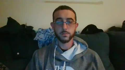 Snapshot of gringoloco253783 chatting on November 2025 12:35:02 AM certifiedloverboy online show from November 2025 12:35:02 AM