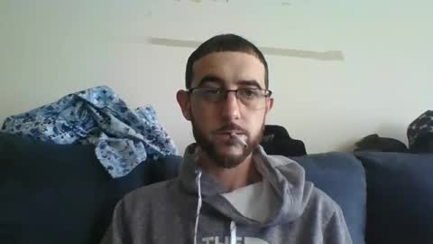 Snapshot of gringoloco253783 chatting on November 2025 06:50:02 PM certifiedloverboy online show from November 2025 06:50:02 PM