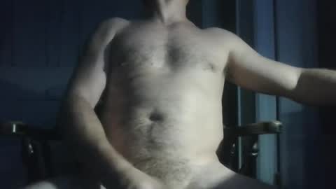 Snapshot of gringoperv chatting on December 2024 06:20:02 AM Kai online show from December 2024 06:20:02 AM