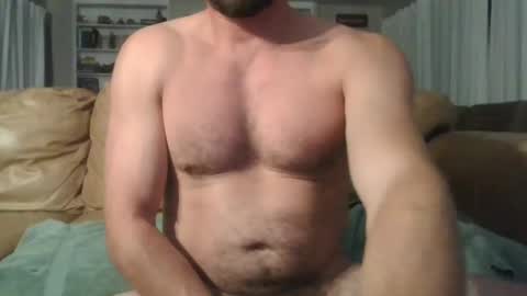 Snapshot of gringoperv chatting on January 2025 04:18:02 AM Kai online show from January 2025 04:18:02 AM