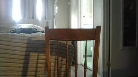 Snapshot of gringoperv chatting on October 2025 10:10:01 PM Kai online show from October 2025 10:10:01 PM