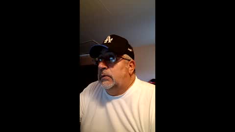 gripthisniceandhard001 online show from December 2025 07:18:01 PM