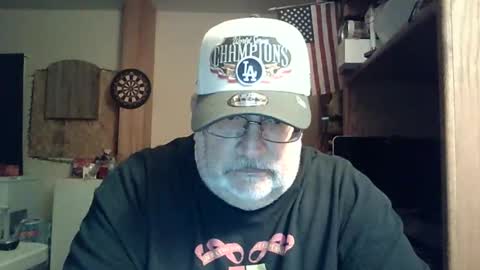 gripthisniceandhard001 online show from December 2025 01:23:01 AM