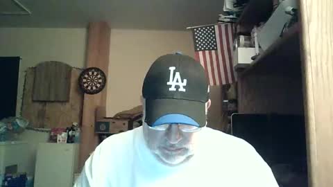 gripthisniceandhard001 online show from December 2025 06:53:02 AM