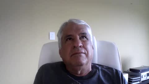 Snapshot of grisa01 chatting on November 2025 12:28:02 PM grisa01 online show from November 2025 12:28:02 PM