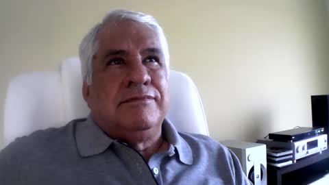 Snapshot of grisa01 chatting on November 2025 01:10:02 PM grisa01 online show from November 2025 01:10:02 PM