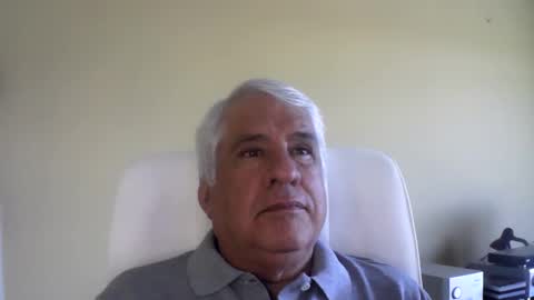 Snapshot of grisa01 chatting on November 2025 12:48:02 PM grisa01 online show from November 2025 12:48:02 PM