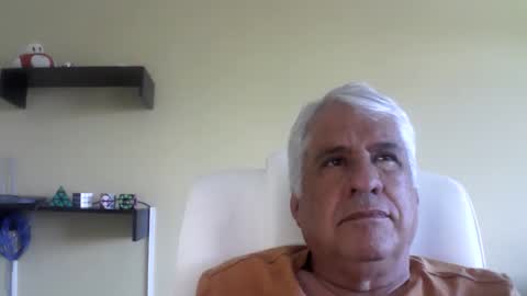 Snapshot of grisa01 chatting on November 2025 04:18:01 PM grisa01 online show from November 2025 04:18:01 PM