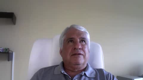 Snapshot of grisa01 chatting on November 2025 06:28:01 PM grisa01 online show from November 2025 06:28:01 PM