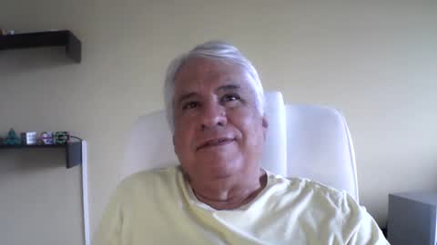 Snapshot of grisa01 chatting on November 2025 12:42:02 PM grisa01 online show from November 2025 12:42:02 PM