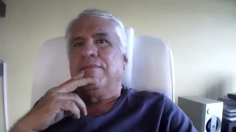 Snapshot of grisa01 chatting on November 2025 07:58:01 PM grisa01 online show from November 2025 07:58:01 PM