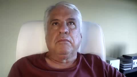 Snapshot of grisa01 chatting on November 2025 08:19:02 PM grisa01 online show from November 2025 08:19:02 PM