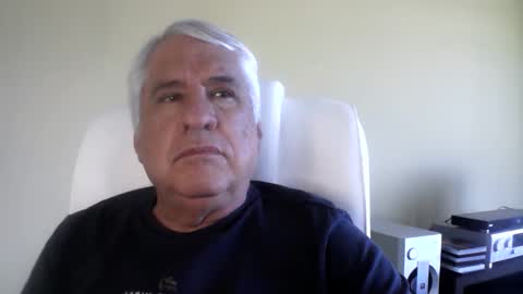 Snapshot of grisa01 chatting on November 2025 02:16:01 PM grisa01 online show from November 2025 02:16:01 PM