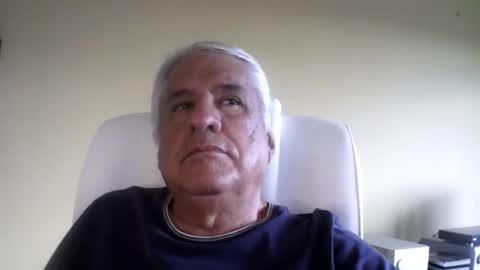 Snapshot of grisa01 chatting on November 2025 07:35:02 PM grisa01 online show from November 2025 07:35:02 PM